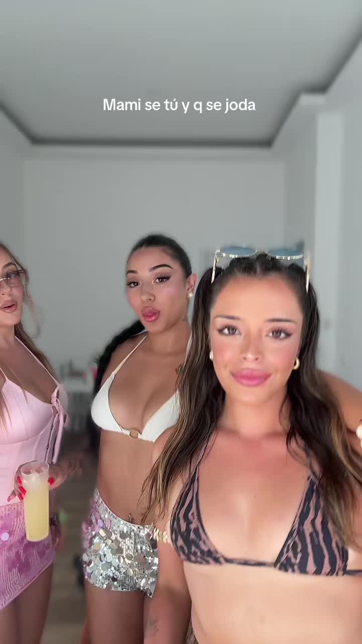 @sofihiltoon
