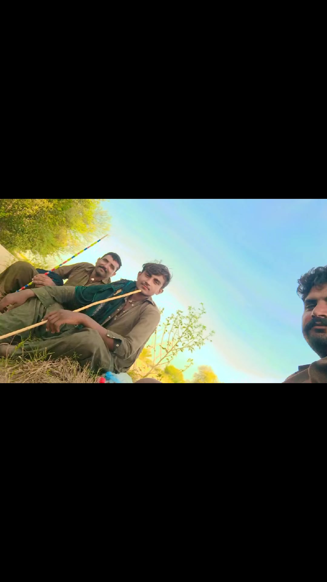 @main arshad kharl