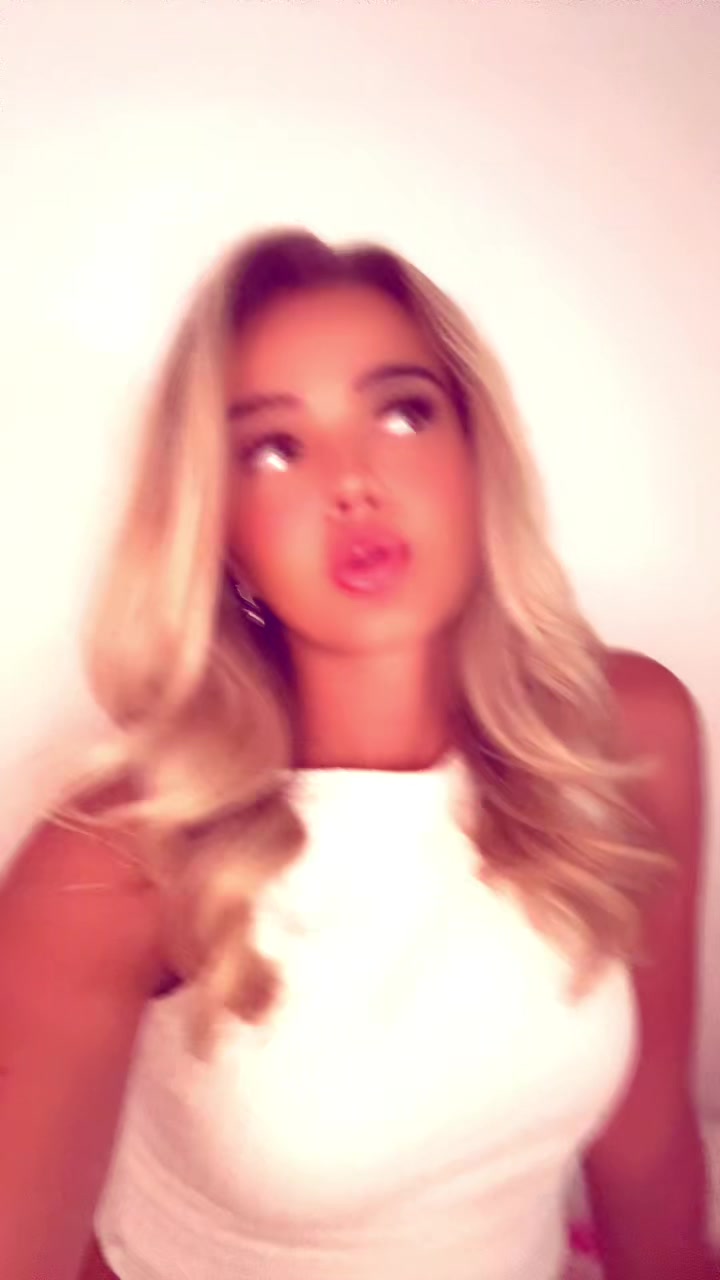 @𝓯𝓻𝓮𝔂𝓪 ᥫ᭡