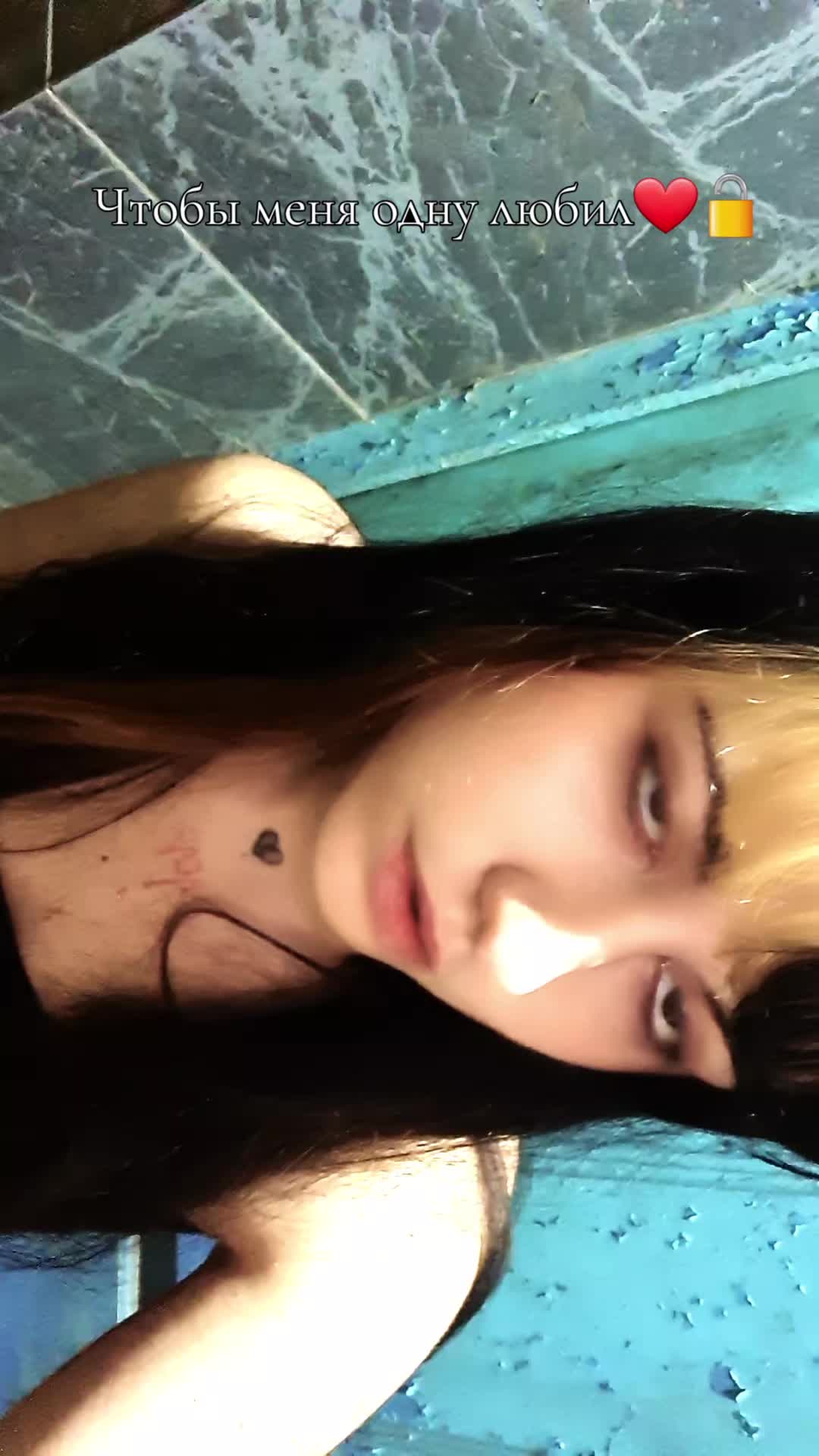@ttagax