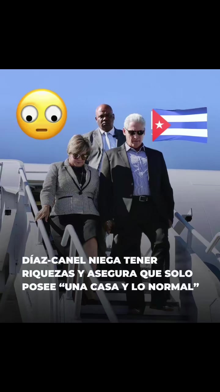 @yeleniscancioofficial