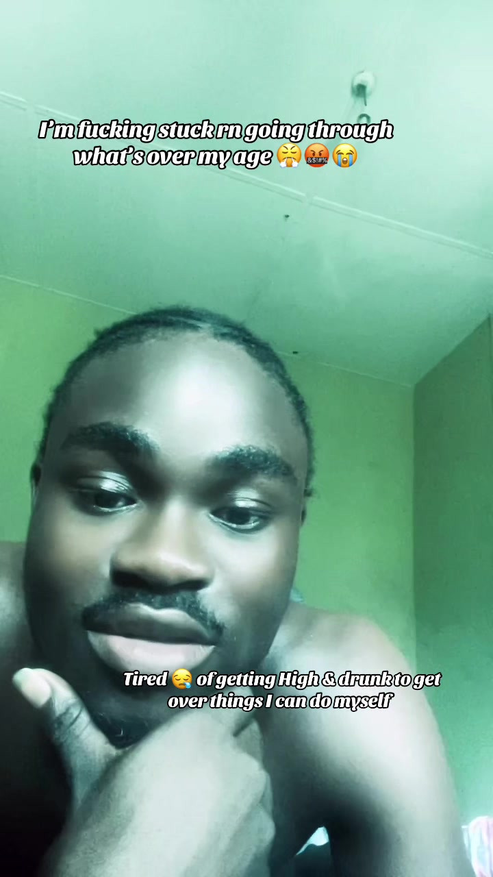 @WF ADE TUNJi