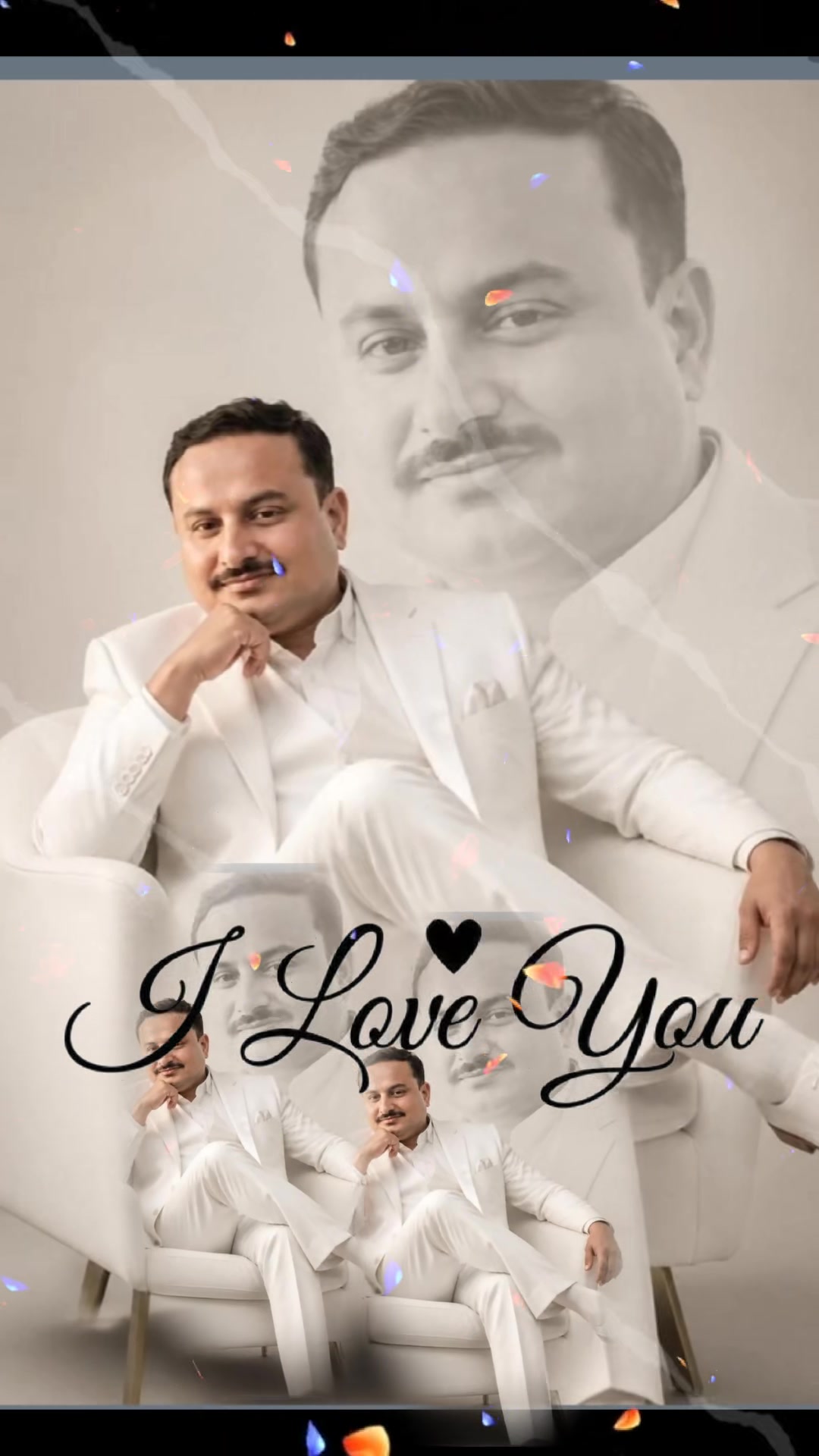 @Ali Adil