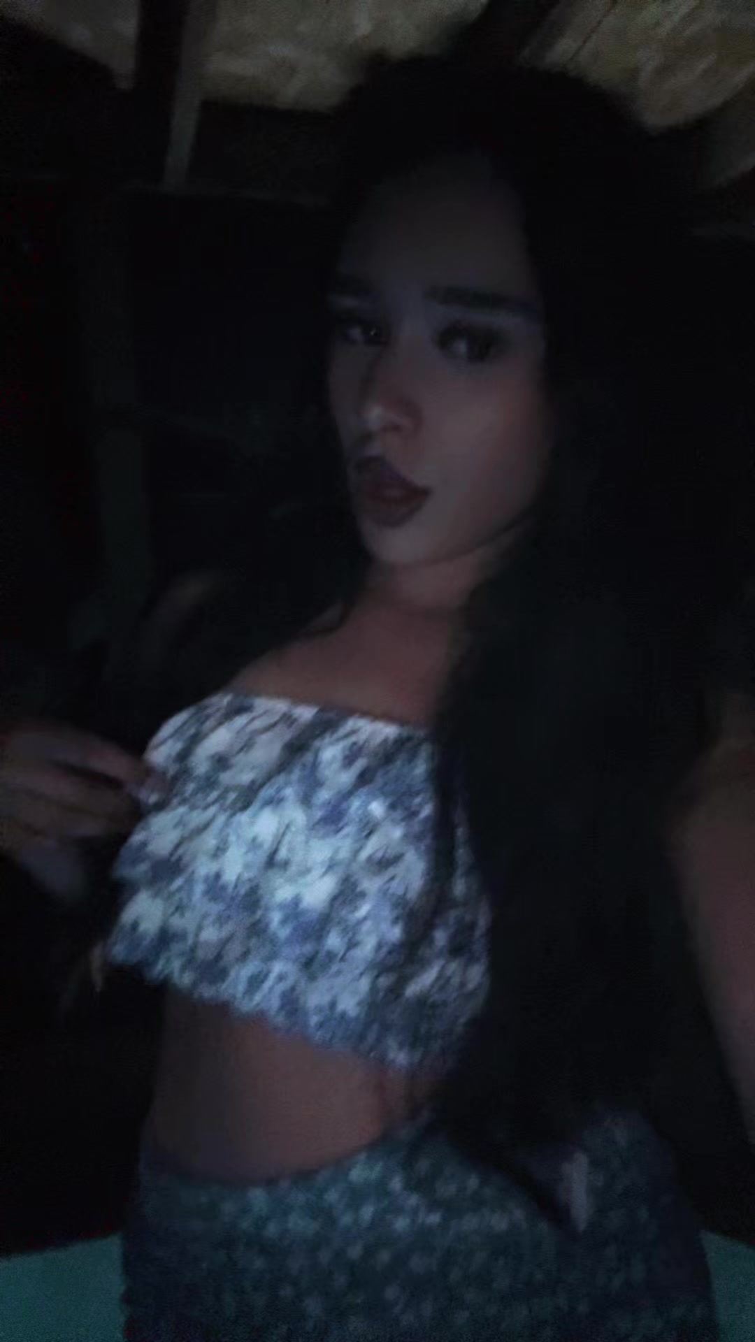 @who_dis064