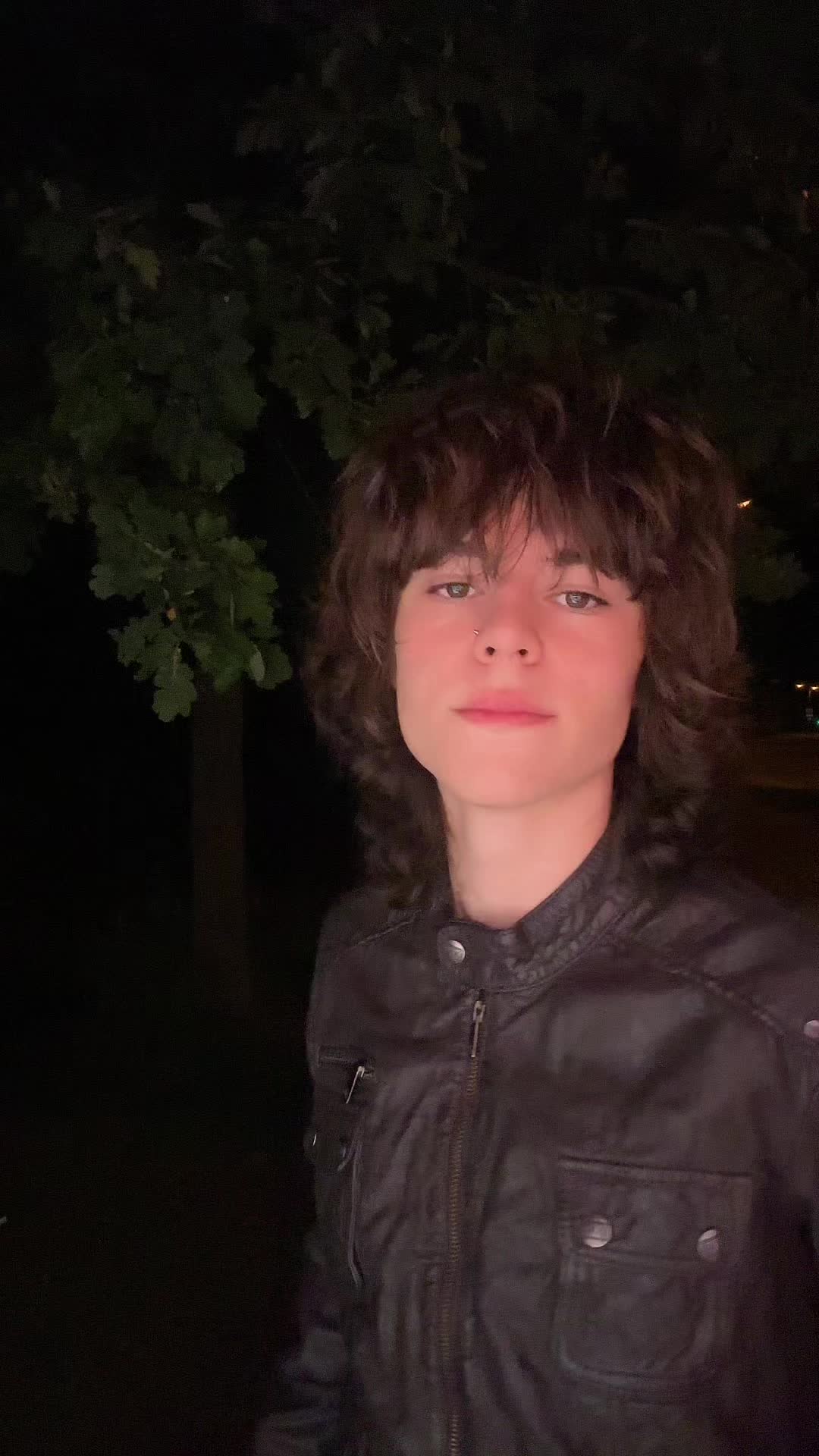 @Dankovski