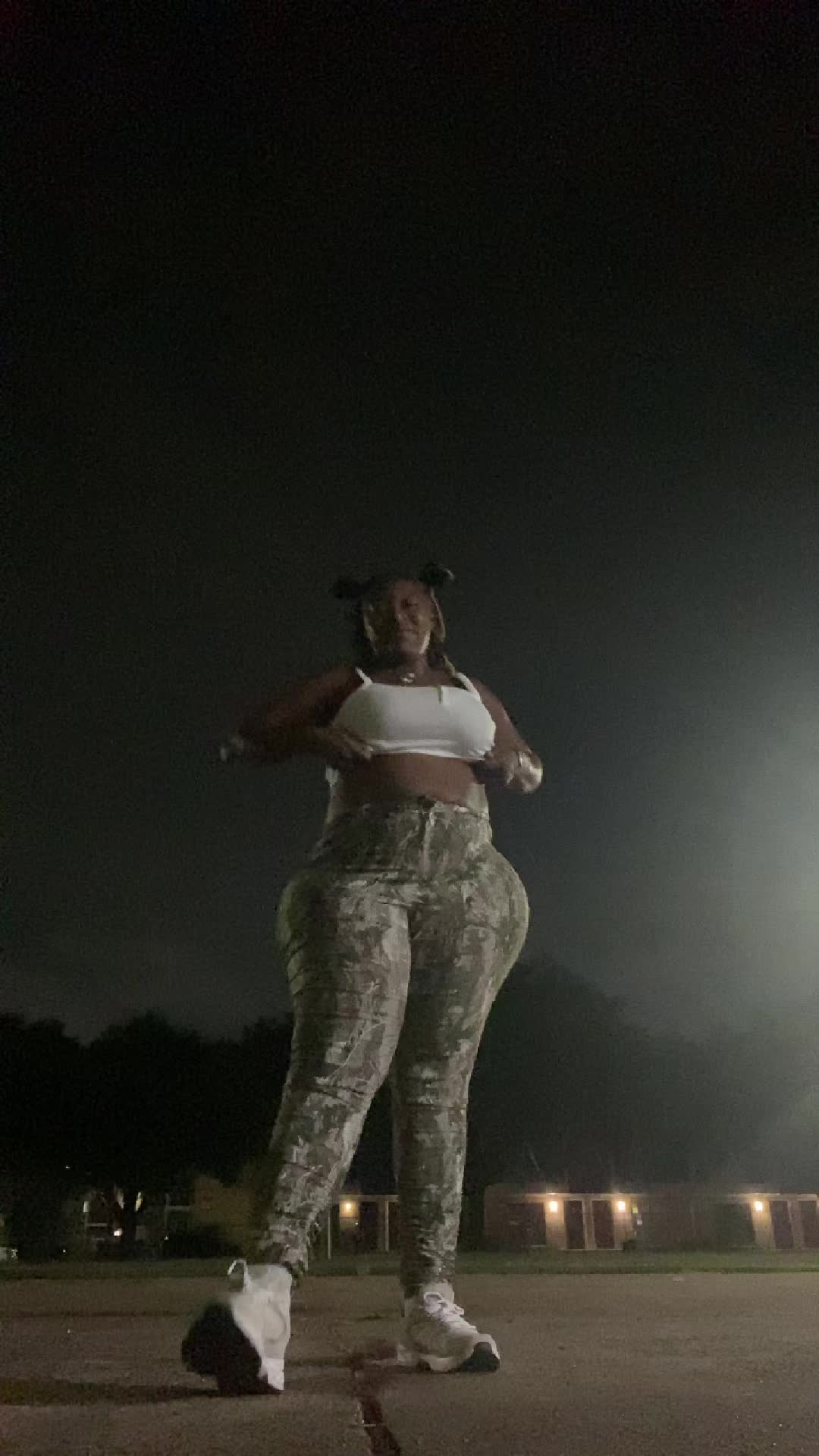 @Gleecianna850bihhh