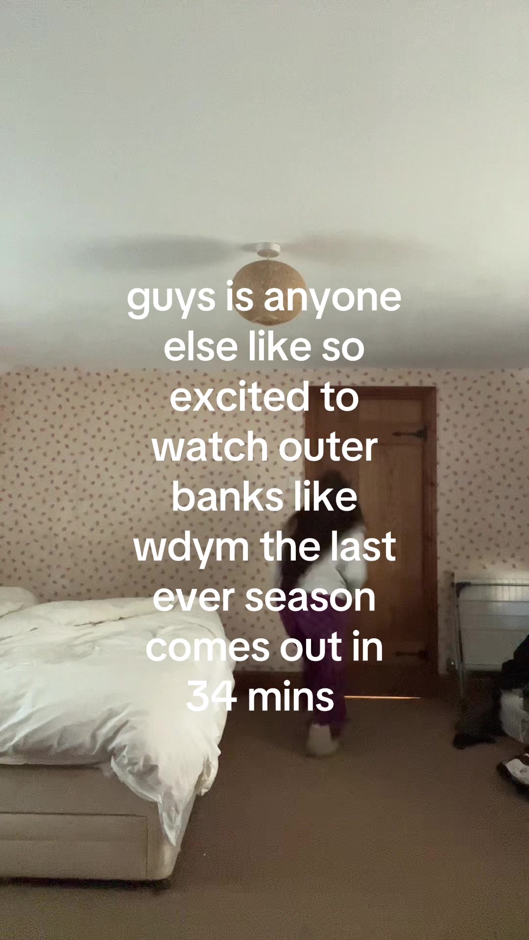 @Ellie💕