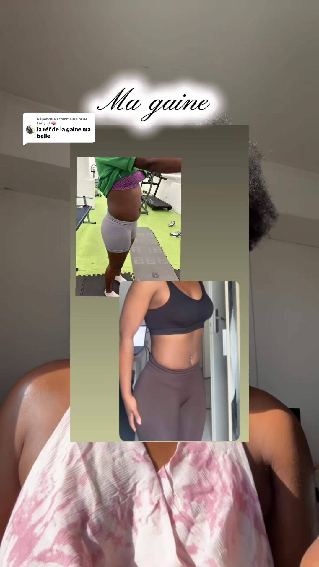 @Yanika
