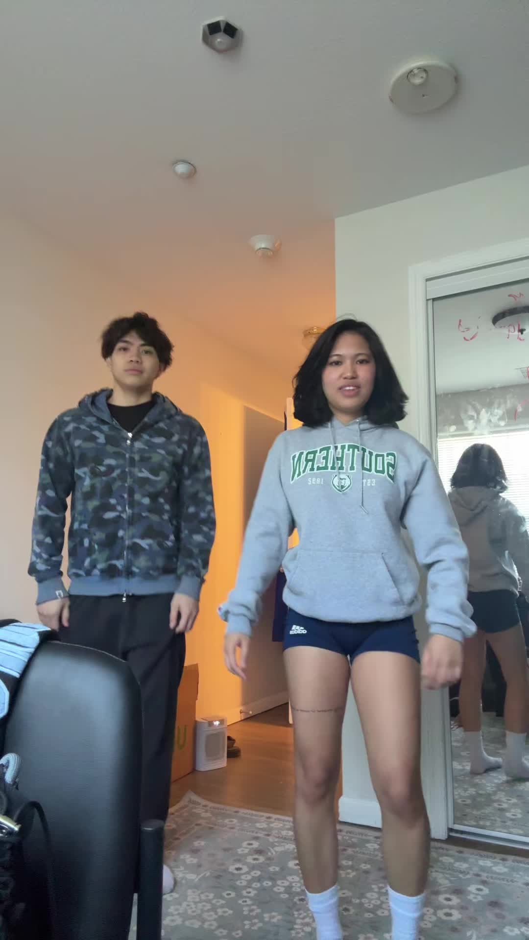 @gingerkikkomon