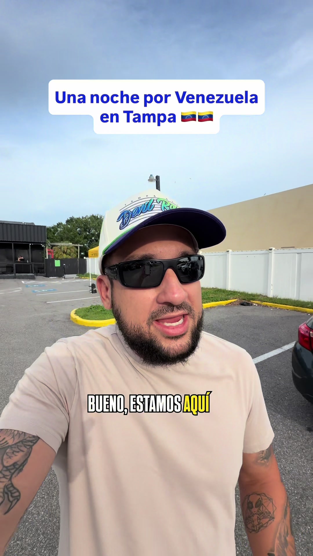 @FLIP RIOS