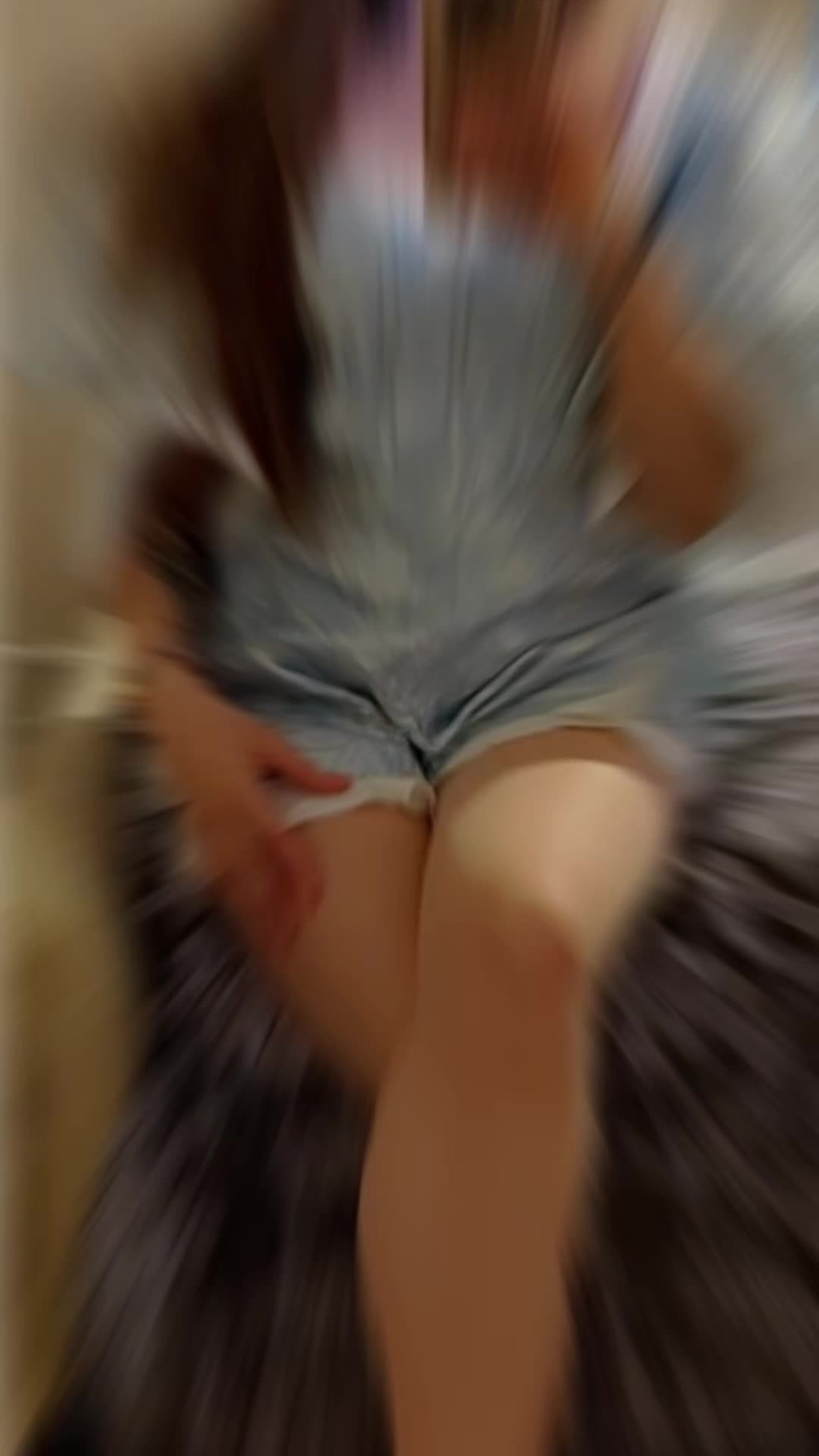 @Gemma.charmain ๐