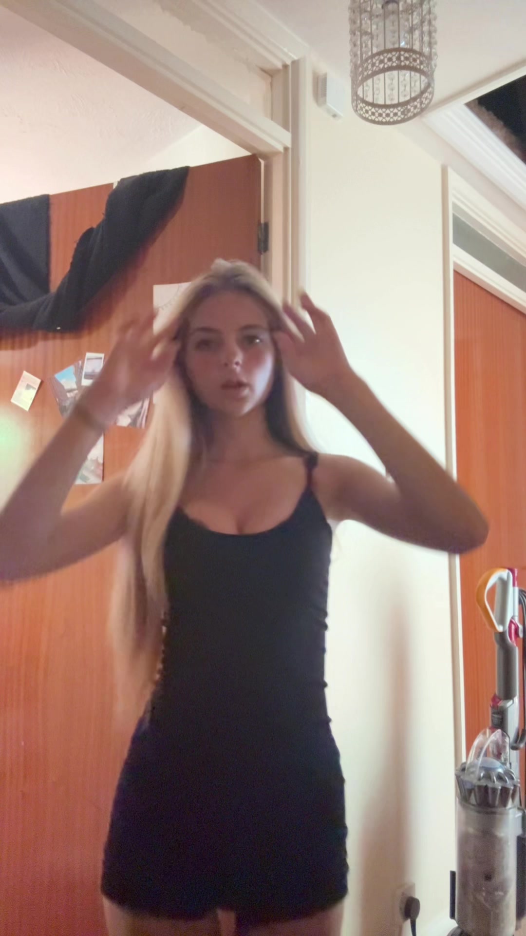 @𝐚𝐮𝐭𝐮𝐦𝐧-𝐢𝐯𝐲🫧🫶🏽