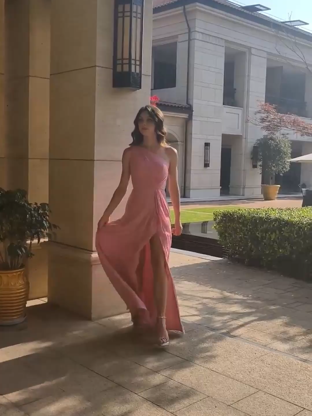 @GLAMLORA