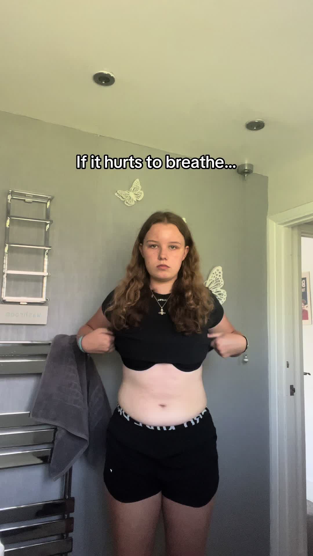 @hEllawham