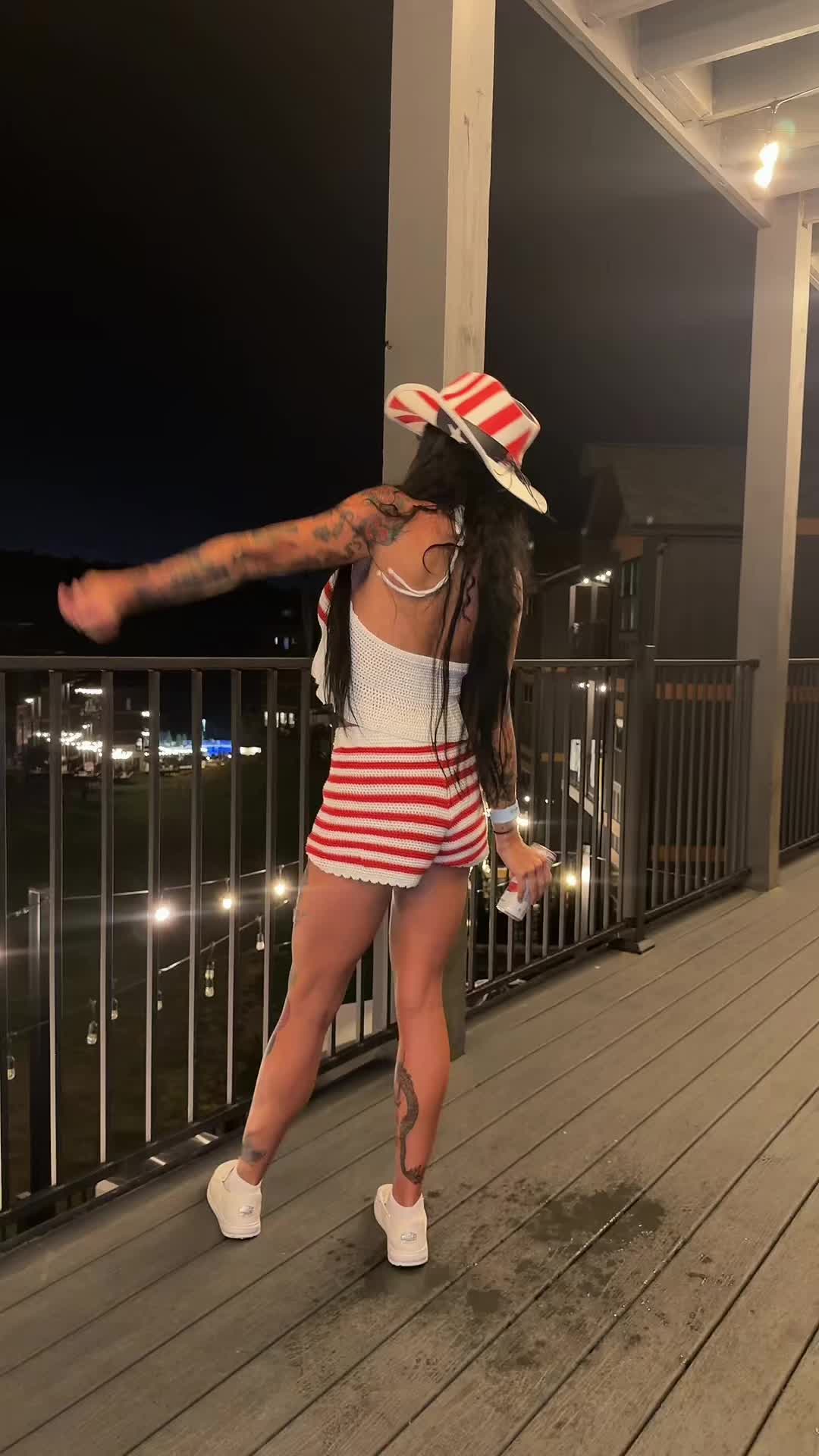 @Indianamylf