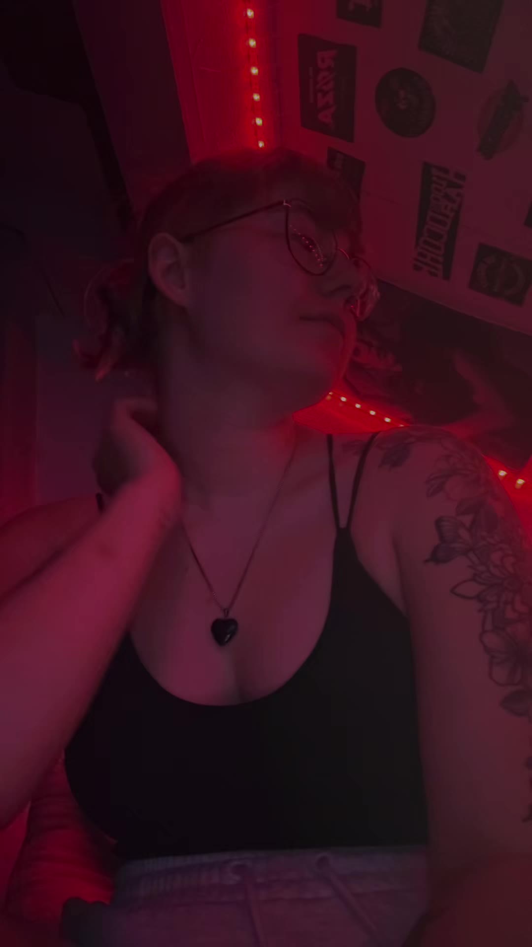 @🦘rooie gabber 🦘