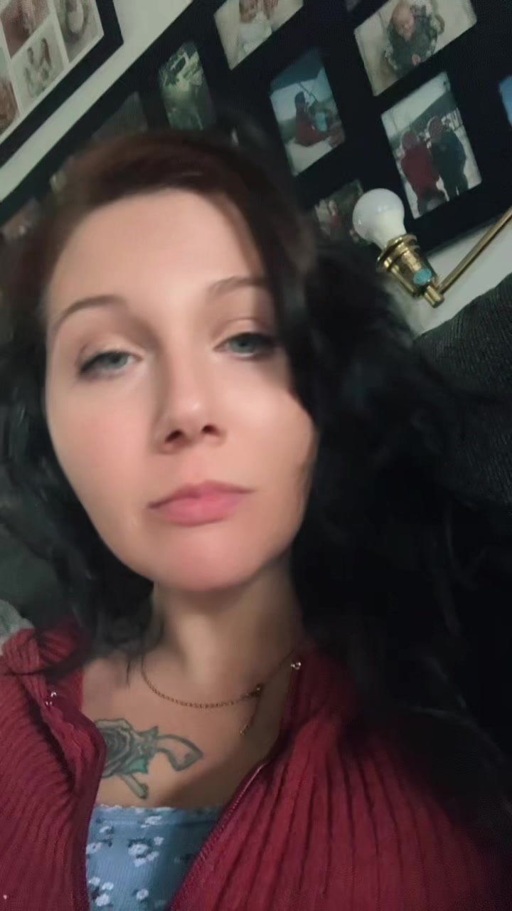 @Mommaaa1234