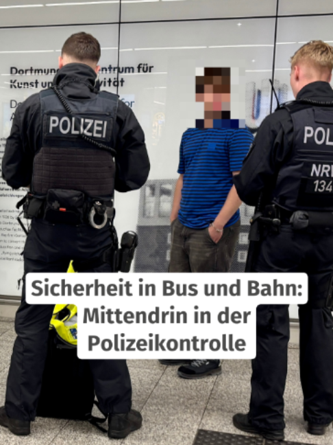 @WochenDOsis | WAZ Dortmund