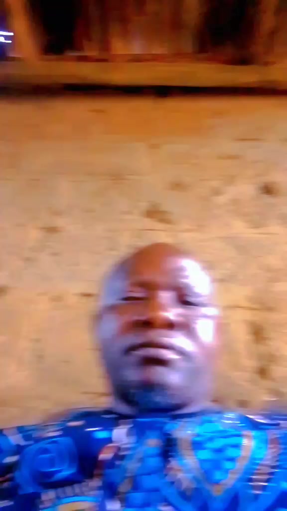@SAMOKE