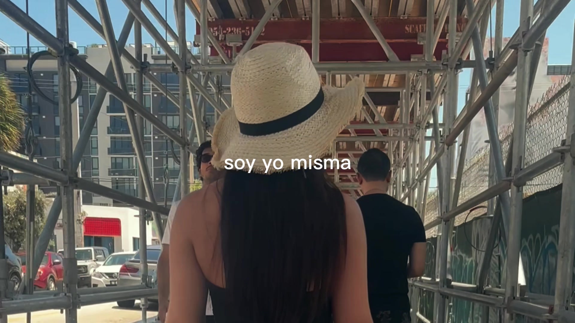 @Rocio🎀