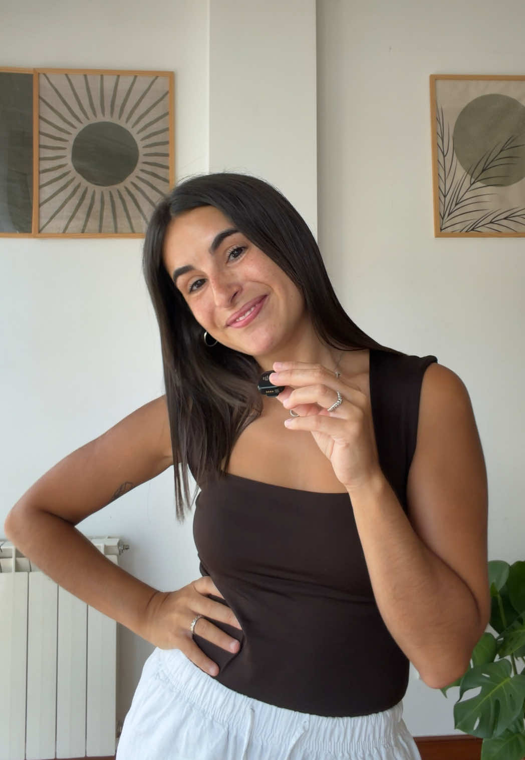 @Rocio Domingo