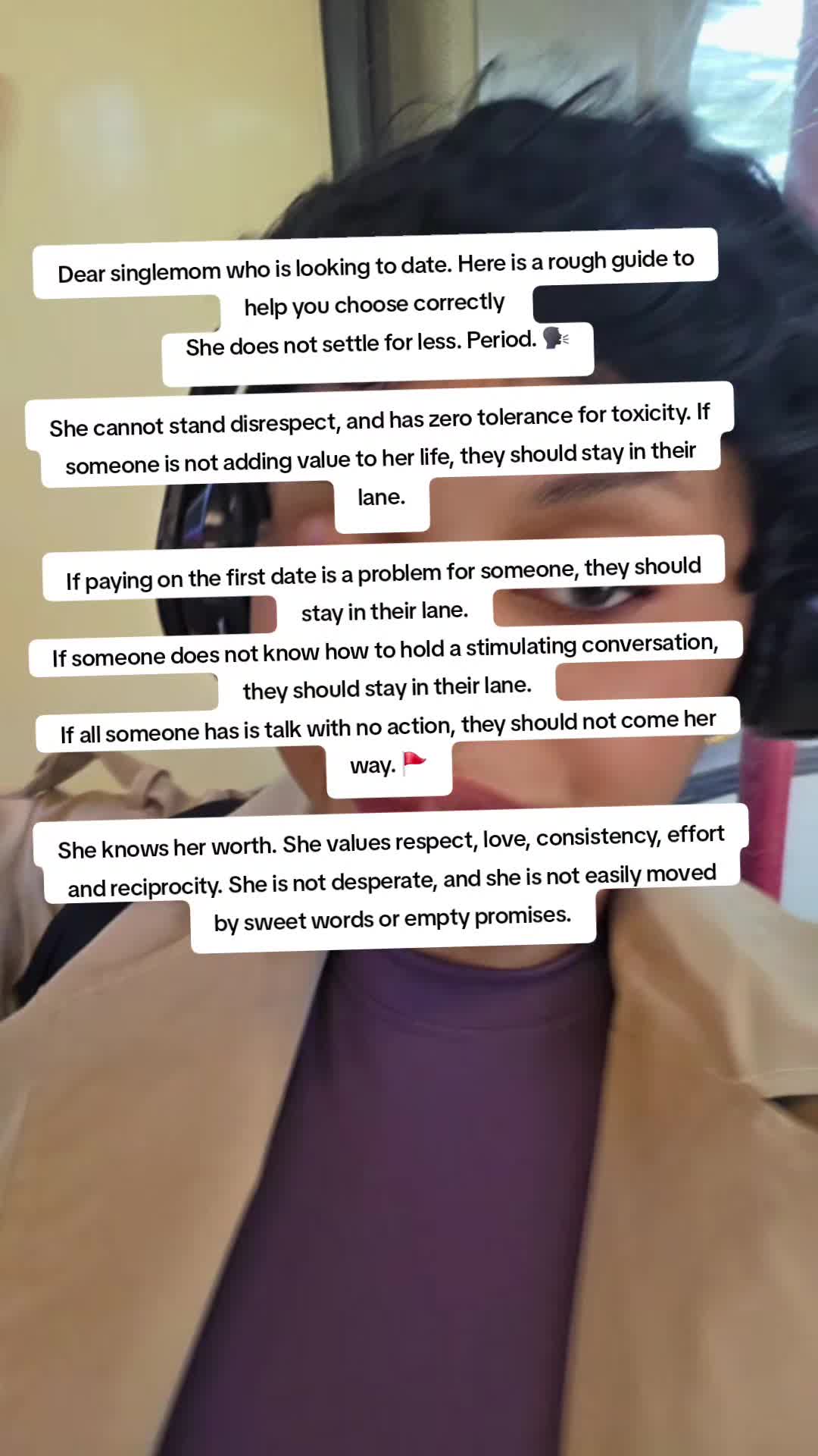 @JoanUnfiltered💞