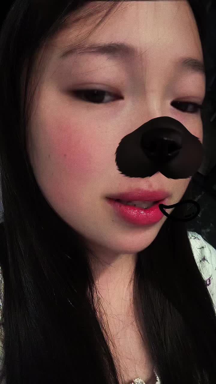 @Тгк:Koni✨