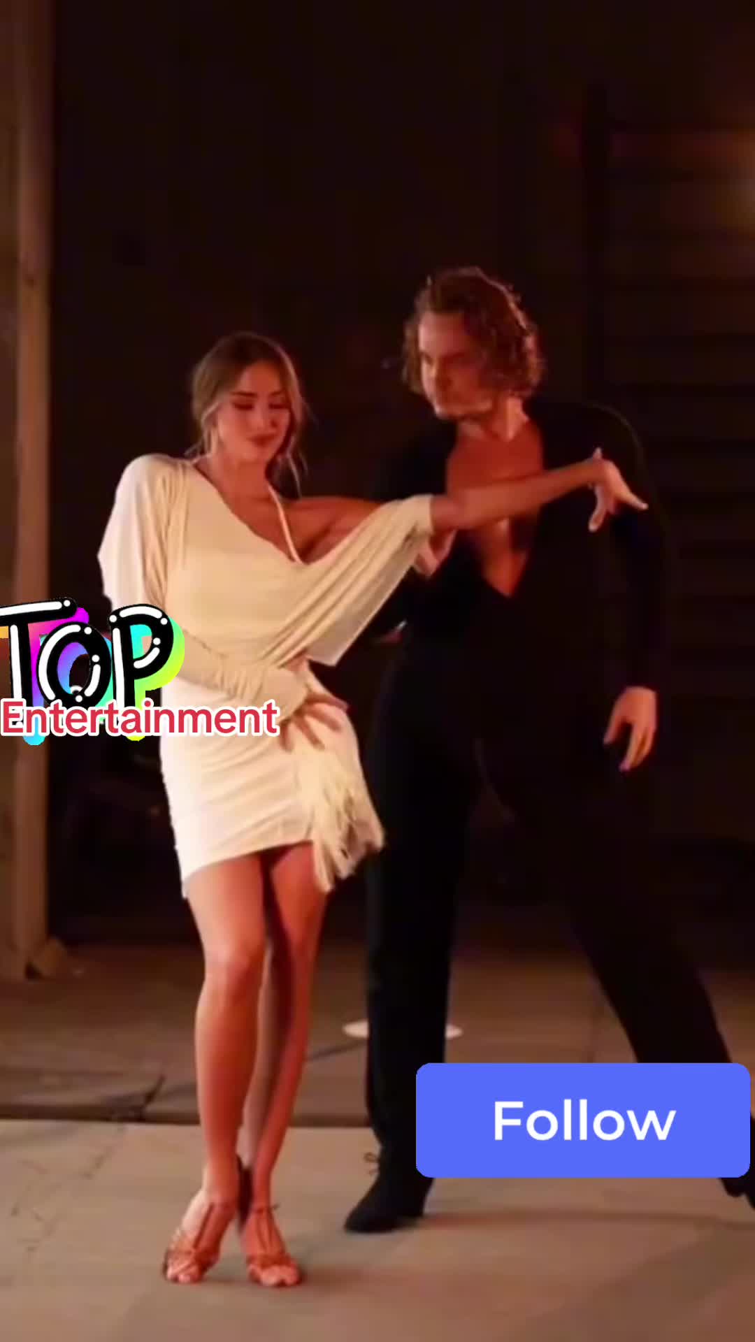 @topentertainment