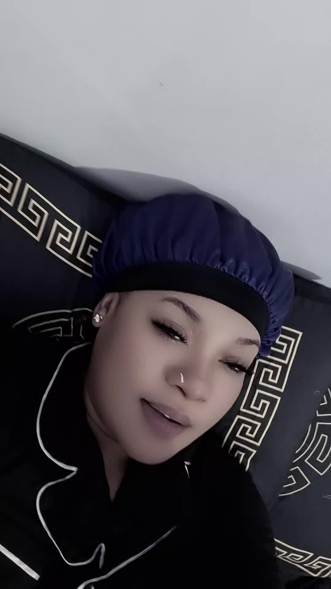 @Firstlady05