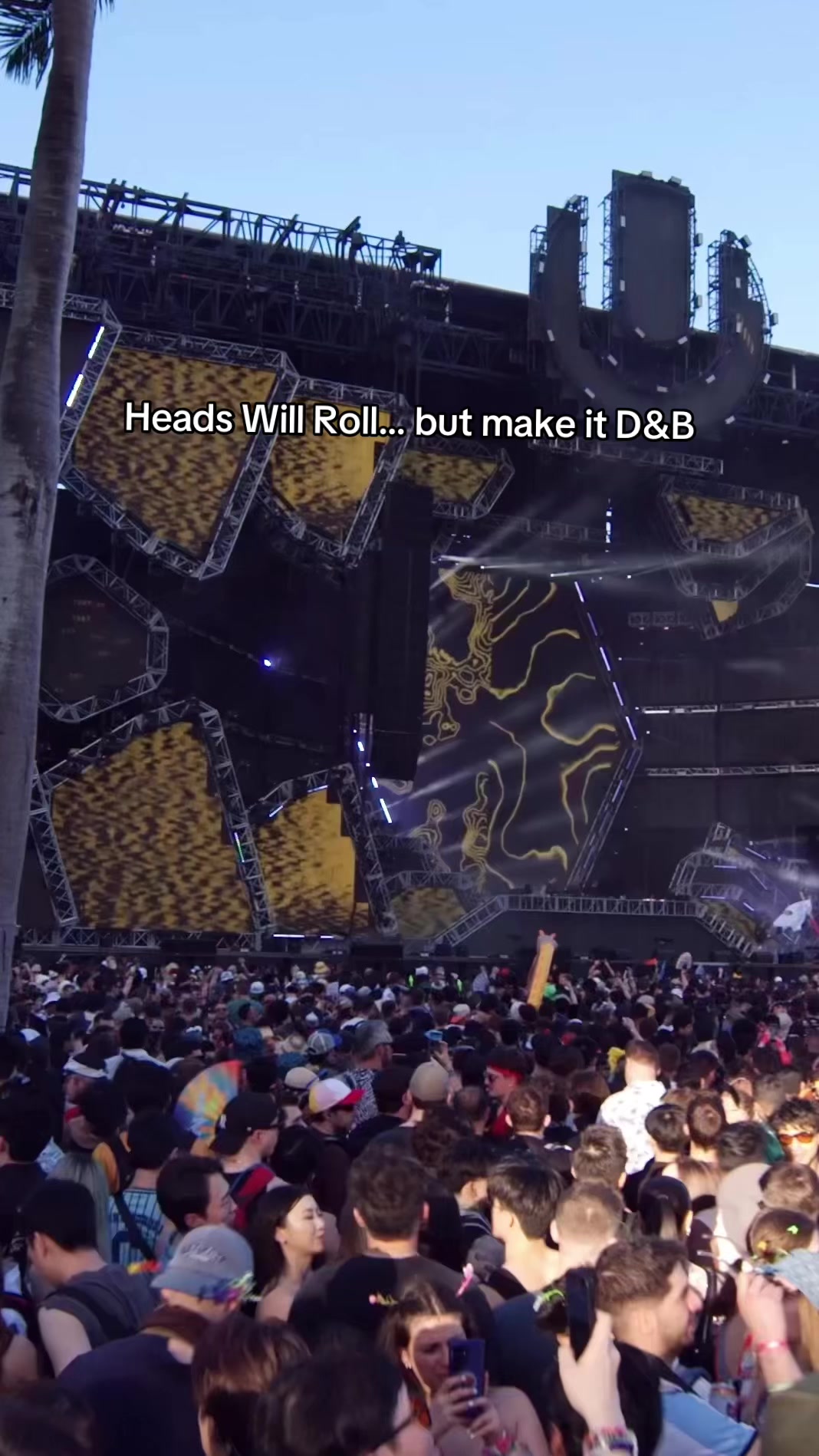 @subfocus
