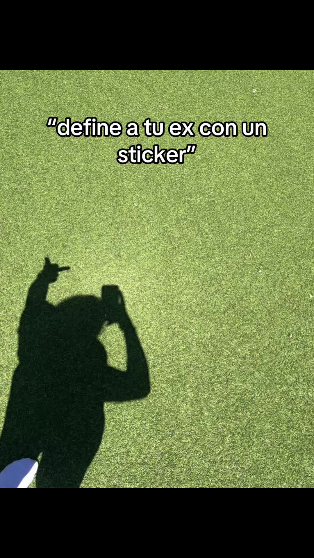 @paulapriiivvv_