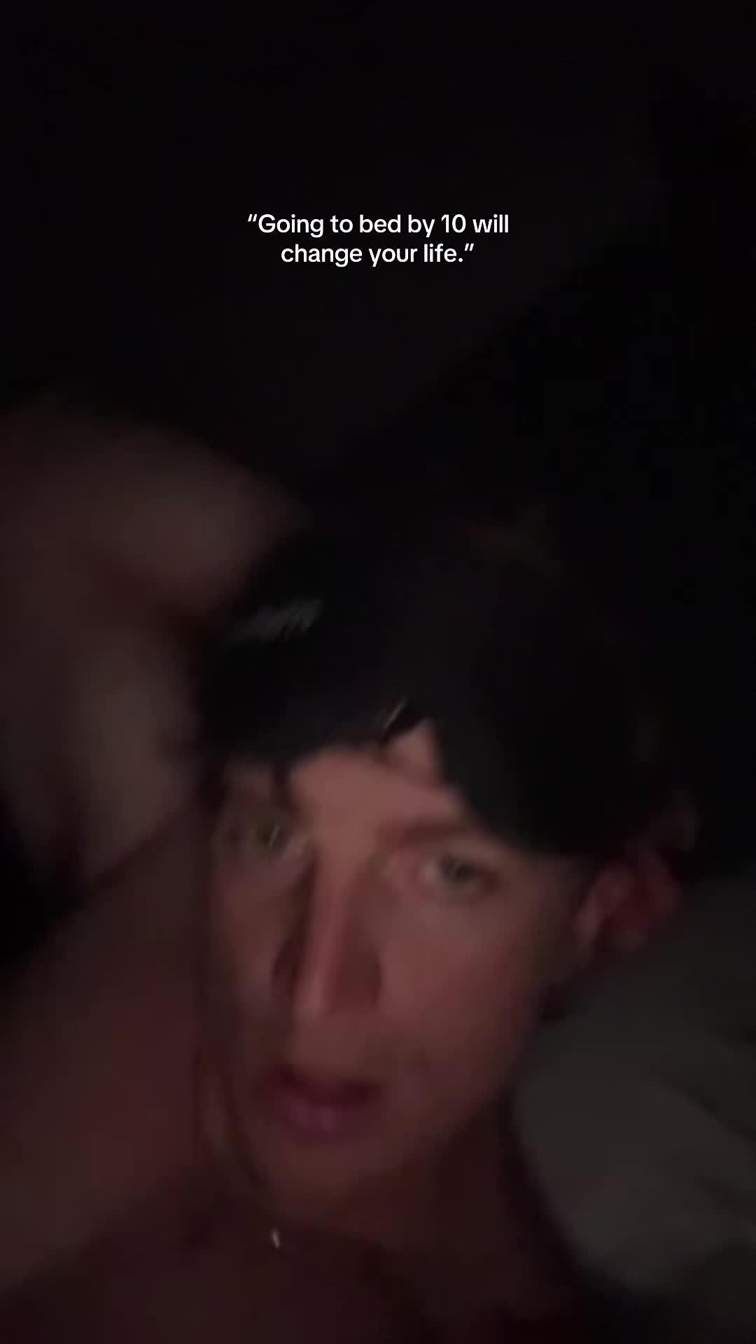 @SeanFitzness