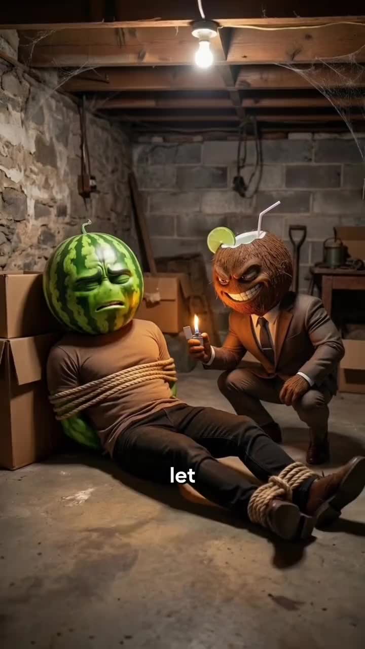 @afruitstory
