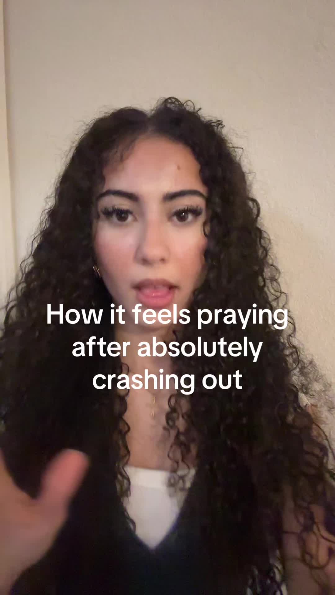 @Alyssa Fernandez ✞