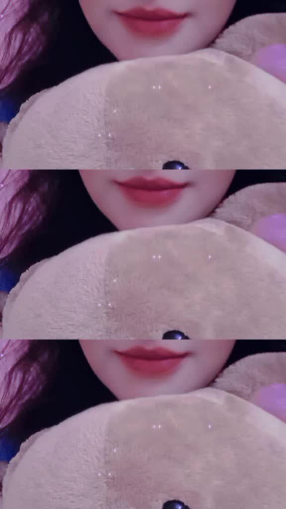 @💞💞💞💞