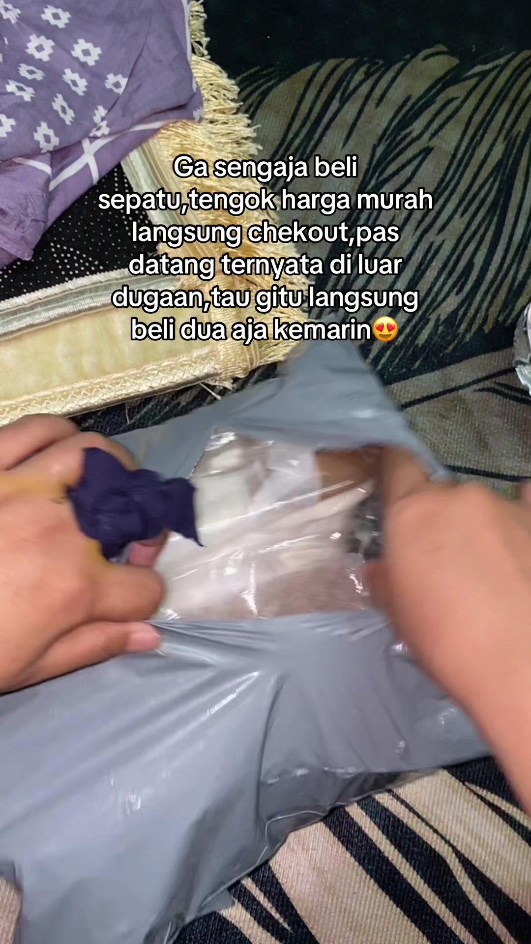 @𝐌𝐢𝐦𝐢𝐡𝐨 𝐓𝐚𝐧𝐣𝐮𝐧𝐠🐣