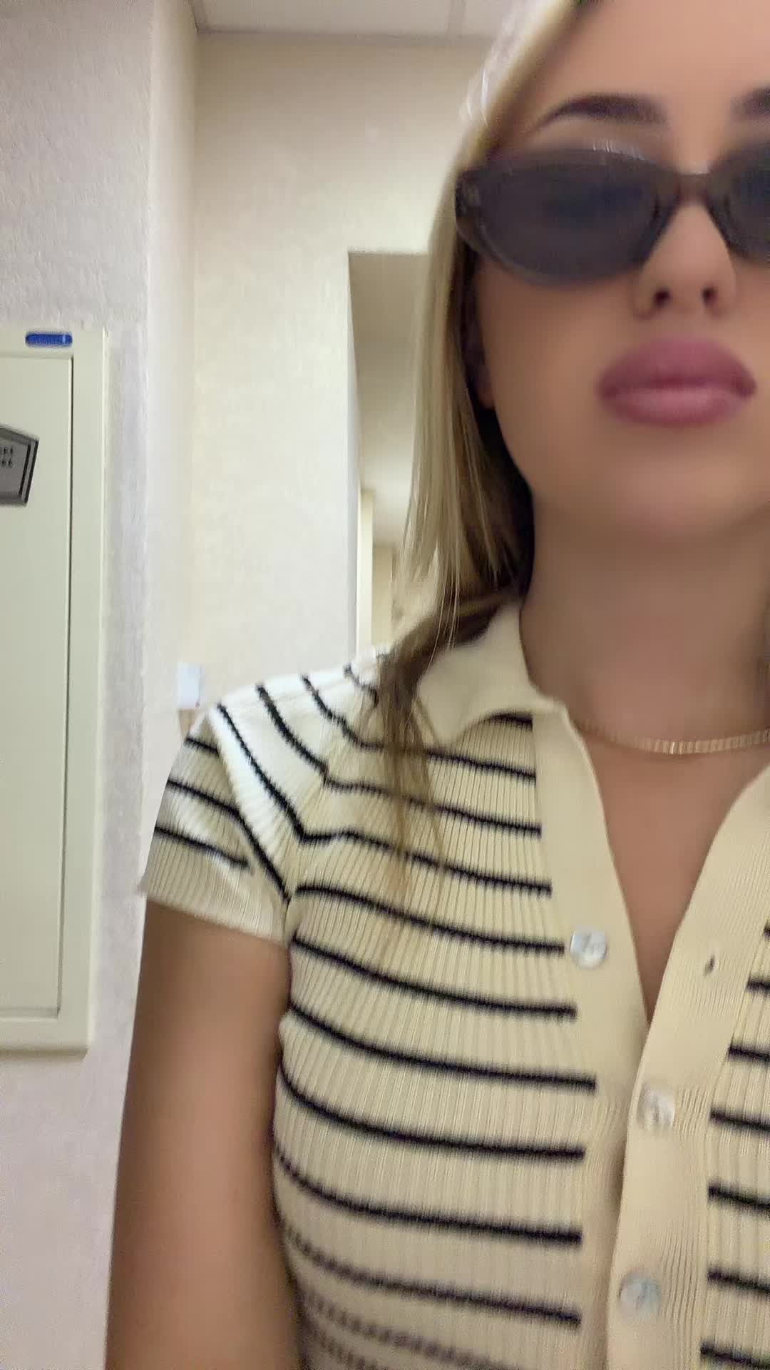 @Sofi
