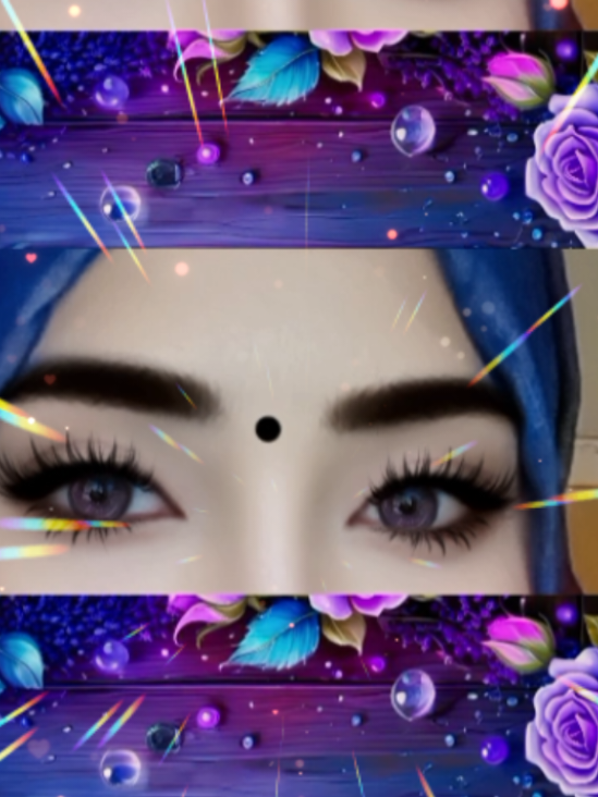 @❤️Jia💖جیا🥀