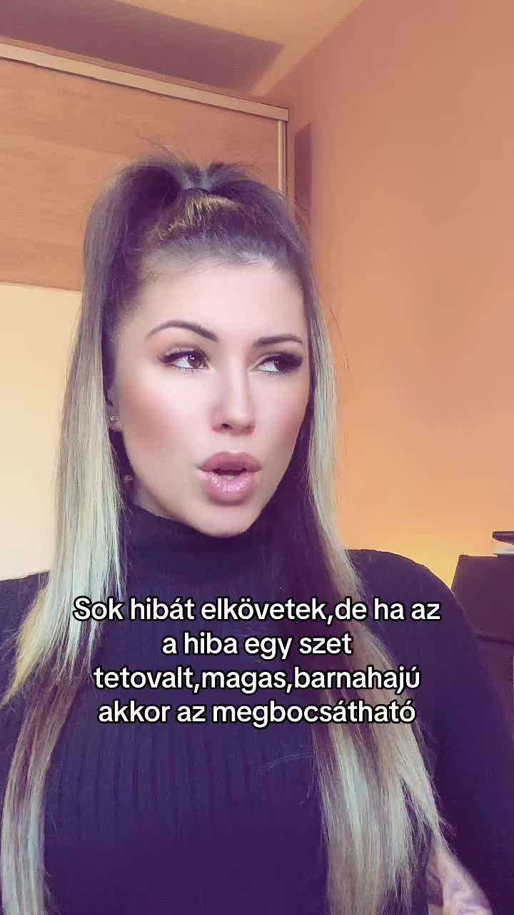 @𝗘nikő✨