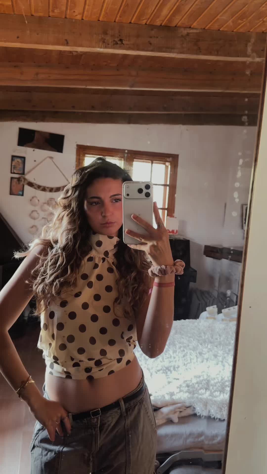 @TDG