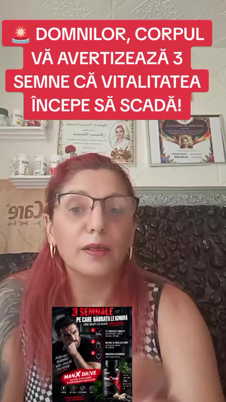@Flori Armanca