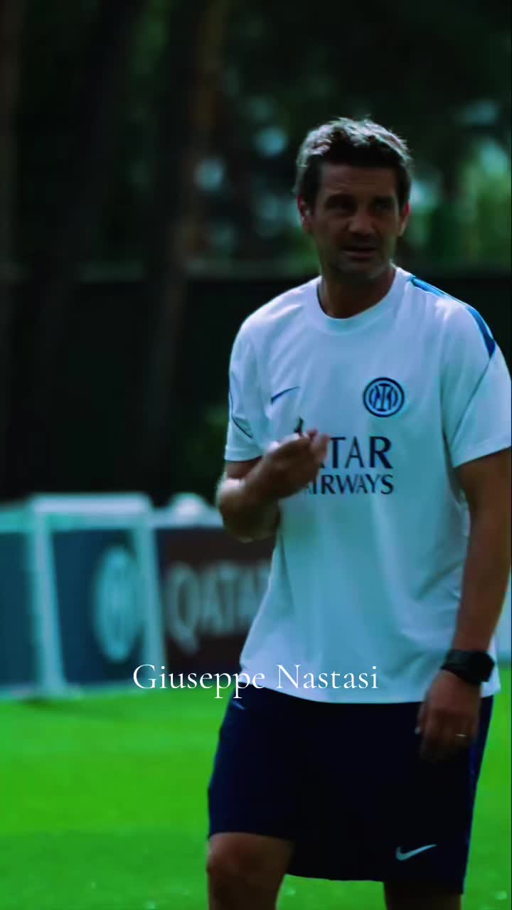 @Giuseppe Nastasi