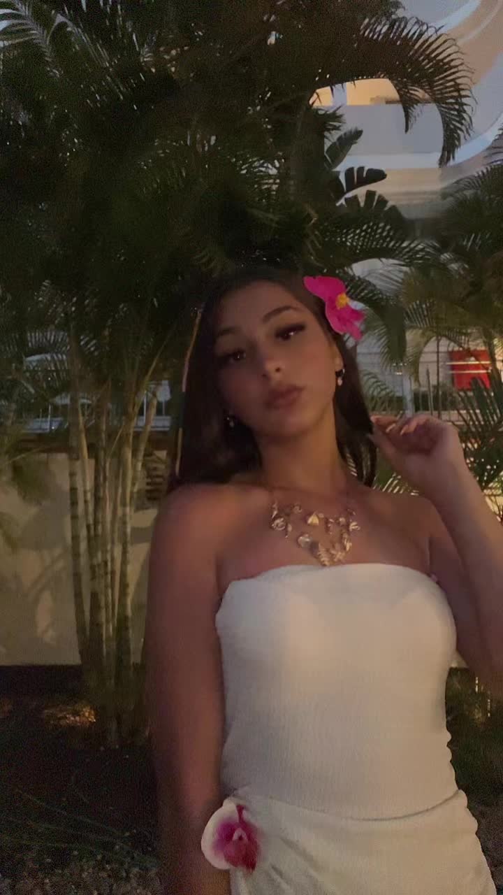 @Aitana.Jimenez137