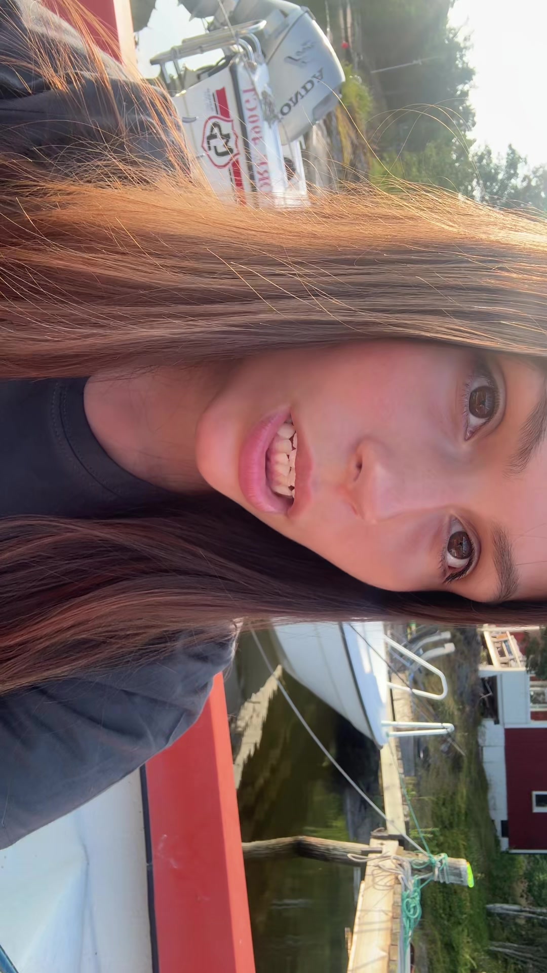 @ellaallk