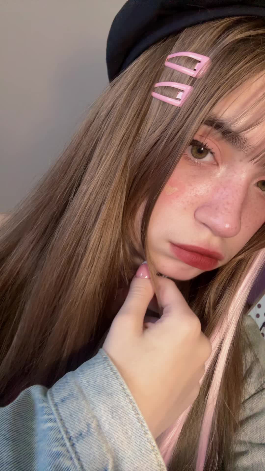 @ео йоко