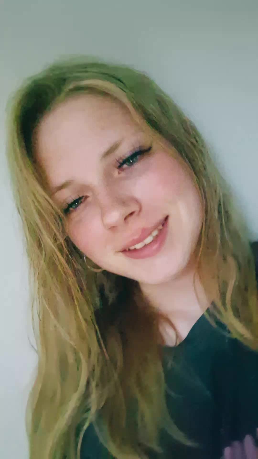 @𝓖𝓜👸🏼✝️
