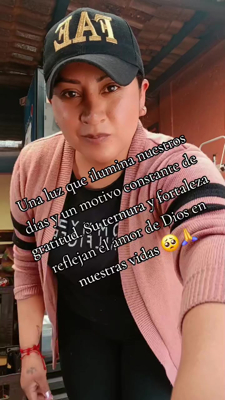 @Mary❤️🩹🧚♀️