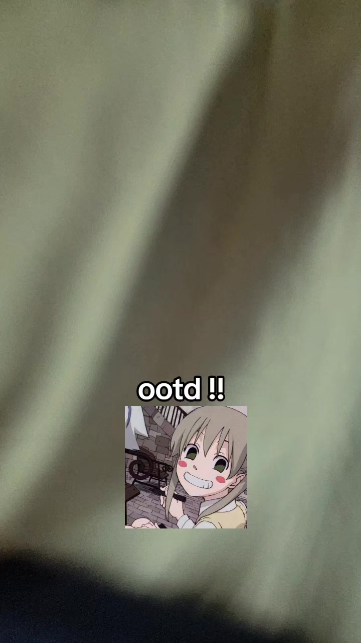@mikka 𝜗𝜚