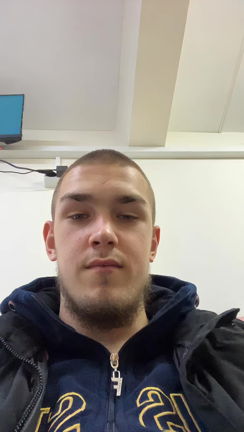 @дипшнаксекс