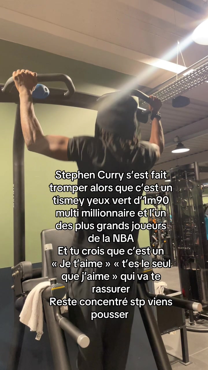 @MENTALITY GOAT 🐐